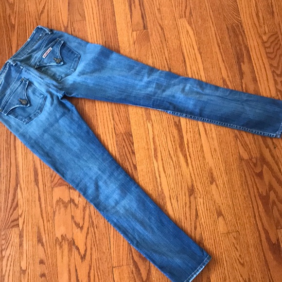 Jeans pants - Picture 4 of 5